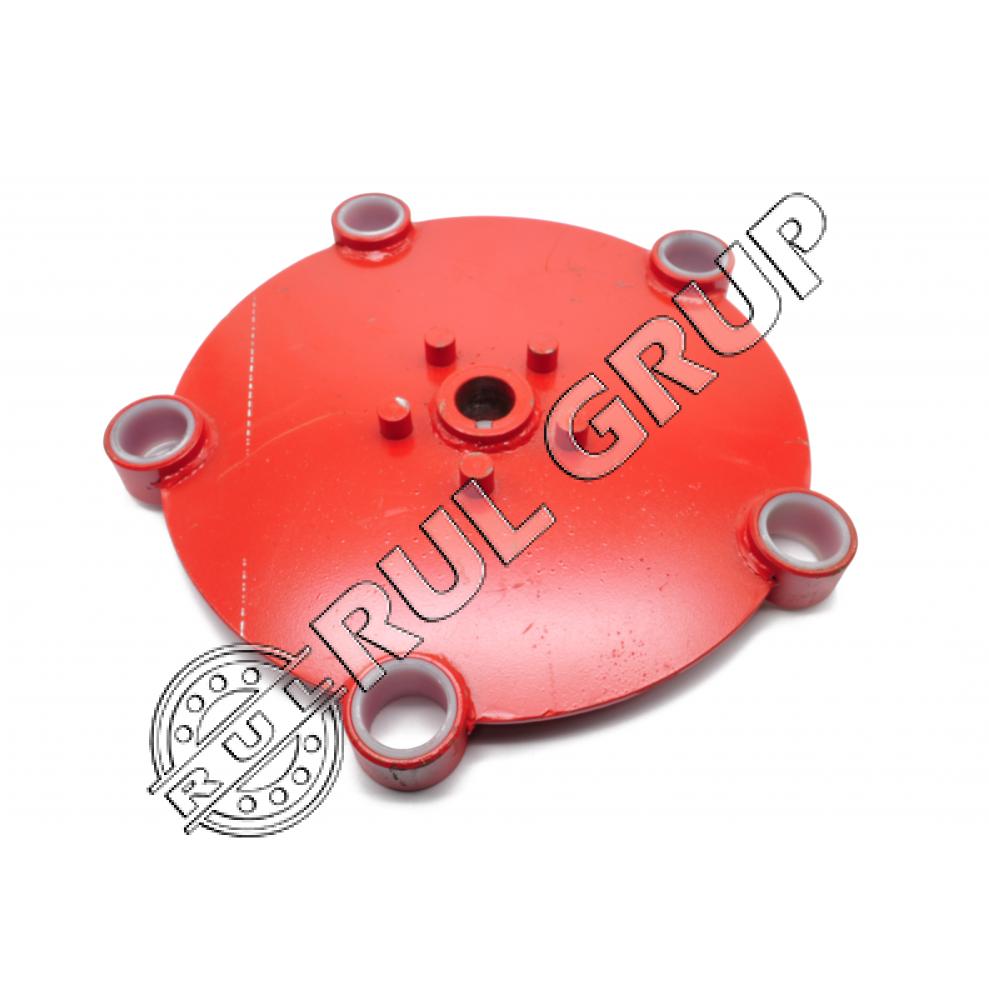 STEA PICK-UP 1109.42.02.06 WELGER 